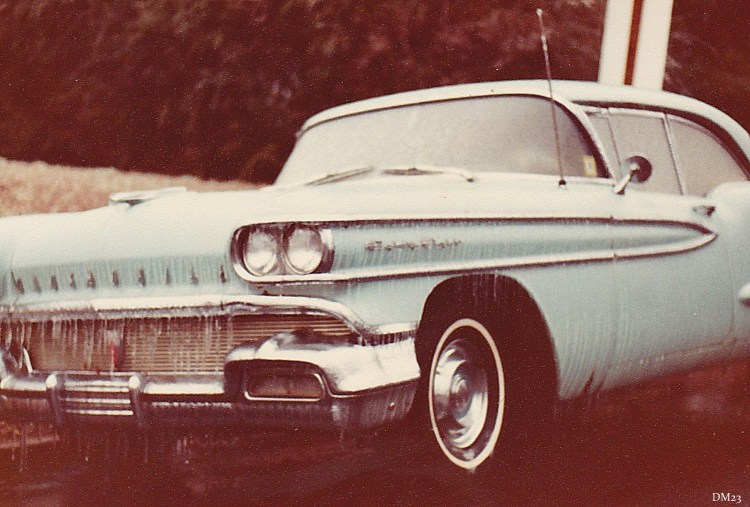 IMG_20151008_0001-001