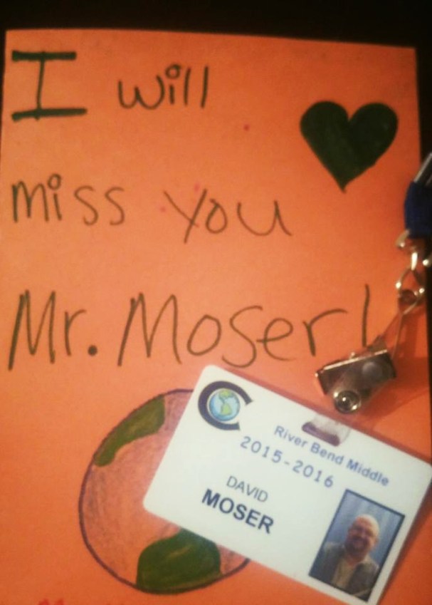 13419288_10154334631982203_6007926397597984491_n