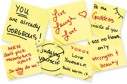 1014820641-post_notes