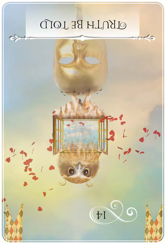 14-Truth-Be-Told-rev