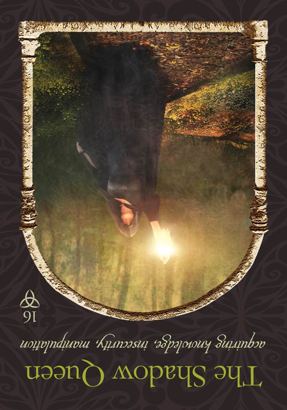 16-Shadow-Queen-r