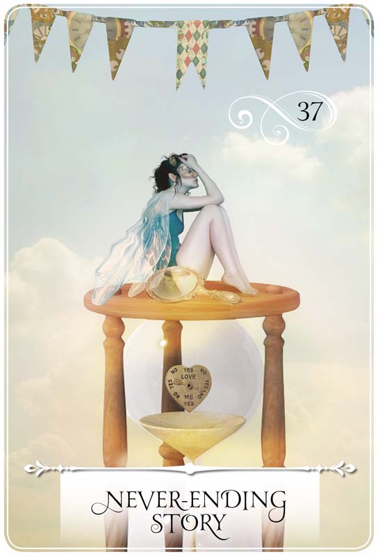 37-Never-Ending-Story