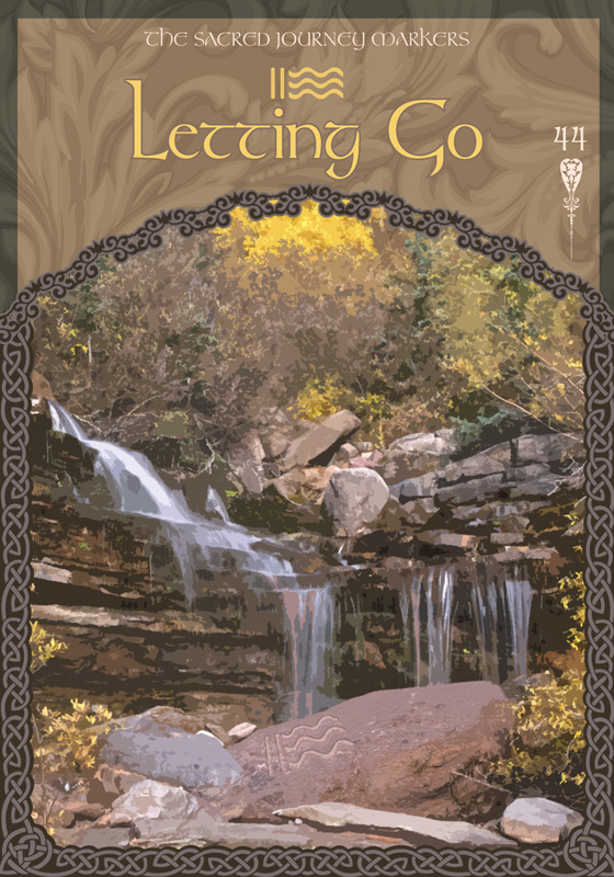 44-letting-go