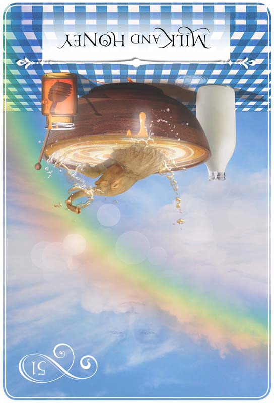 51-Milk-And-Honey-rev