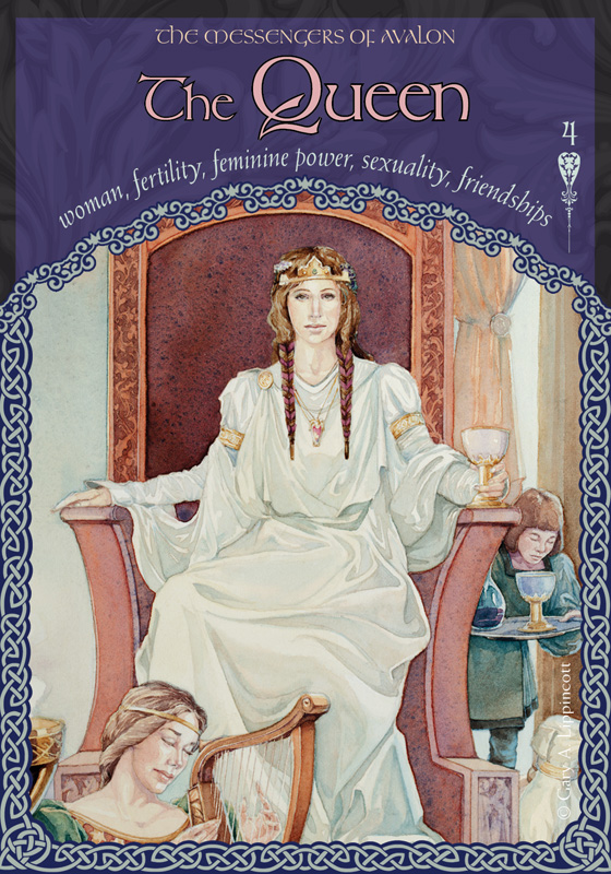 04-queen.jpg