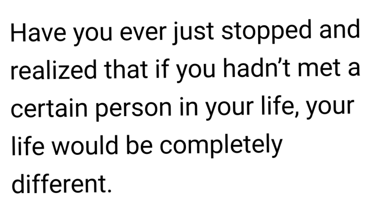 Screenshot_2017-04-23-19-09-19