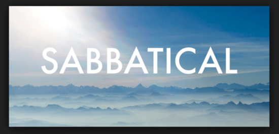 screen-shot-2017-05-02-at-6-50-14-am (1)