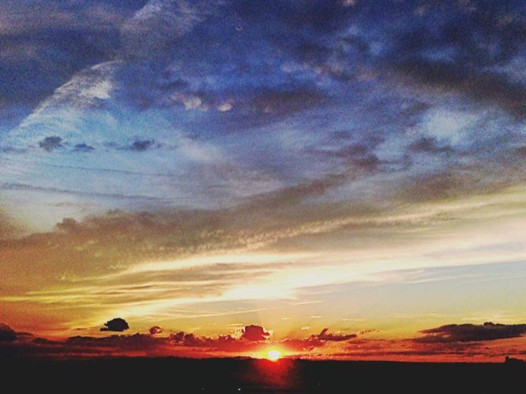 fb_img_1473638035933